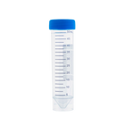Dynarex Centrifuge Tubes