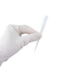 Dynarex Universal Pipette Tips without Filter