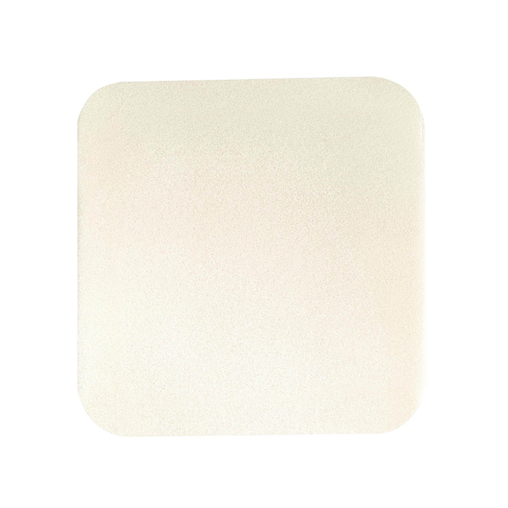 FoamFlex™ Non-Adhesive Waterproof Foam Dressings