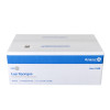 Dynarex Laparotomy Sponges