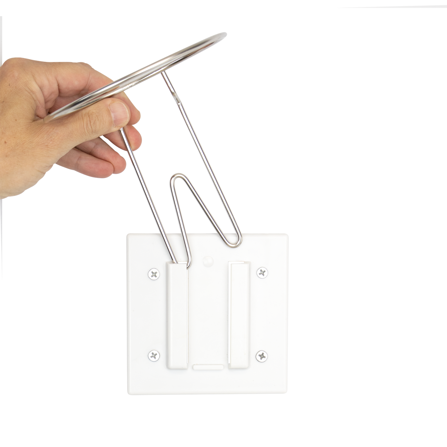 Suction Accessories