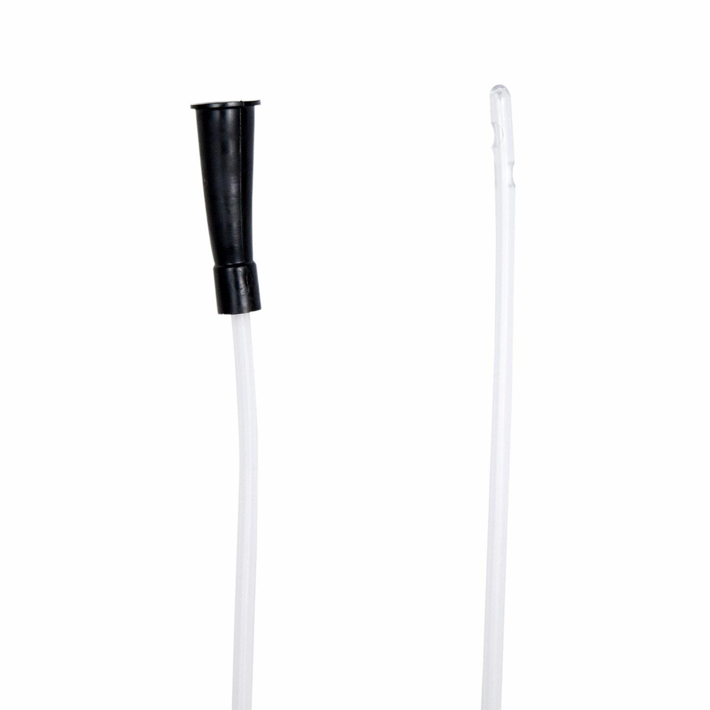 Intermittent Catheters