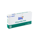 Dynarex Sting Relief