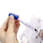 Dynarex Urinary Leg Bags