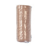 Elastic Bandages - Clip & Self Closure