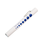 Dynarex Penlights