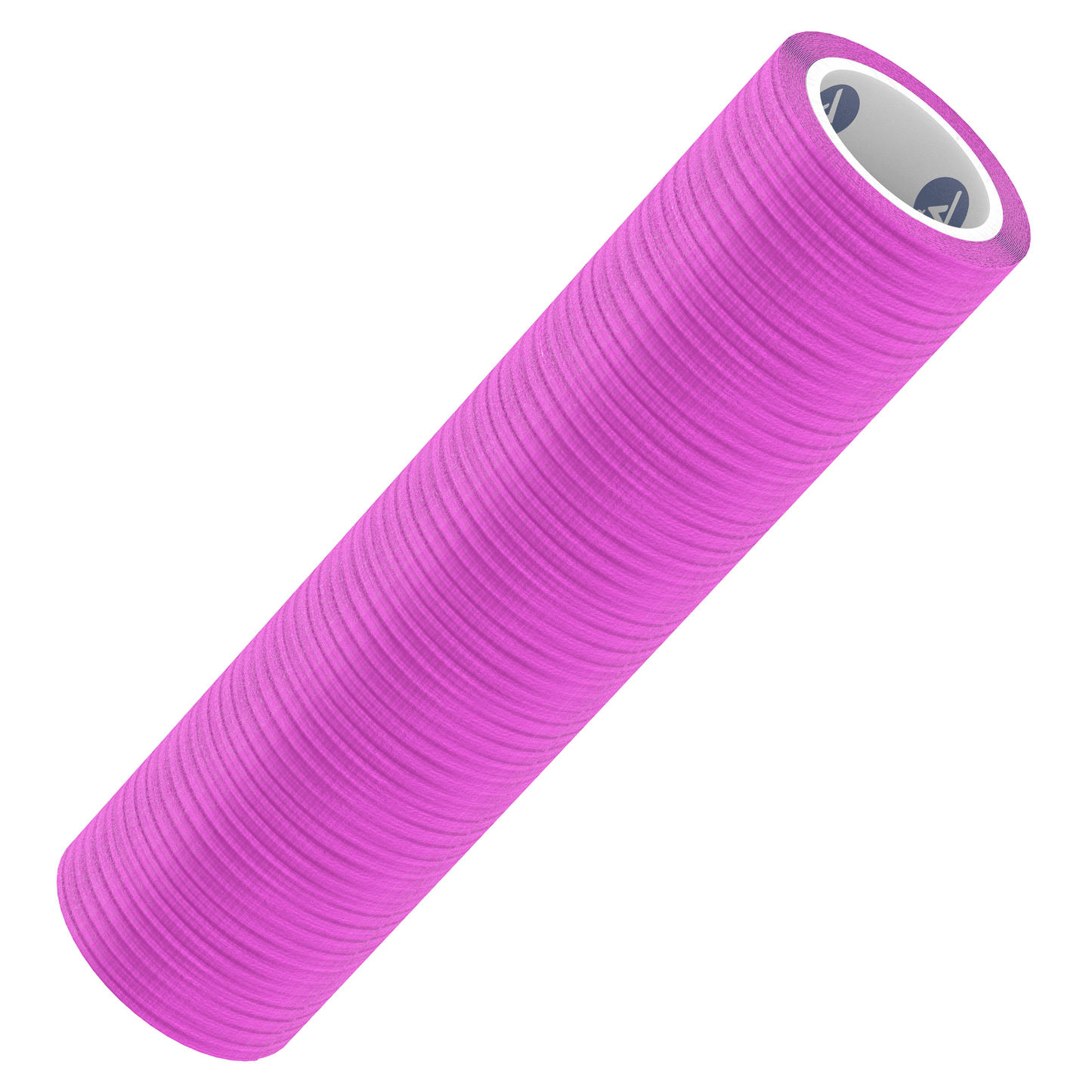 Sensi-Wrap Self-Adherent Bandage Rolls