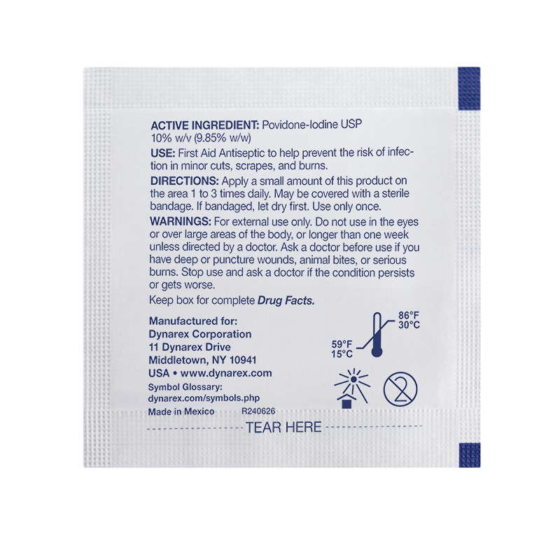 None