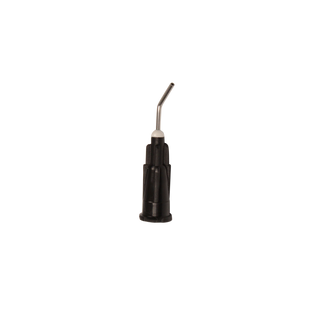 Dynarex Pre-Bent Flow Tips