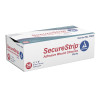 SecureStrip™ Adhesive Wound Closures - Sterile