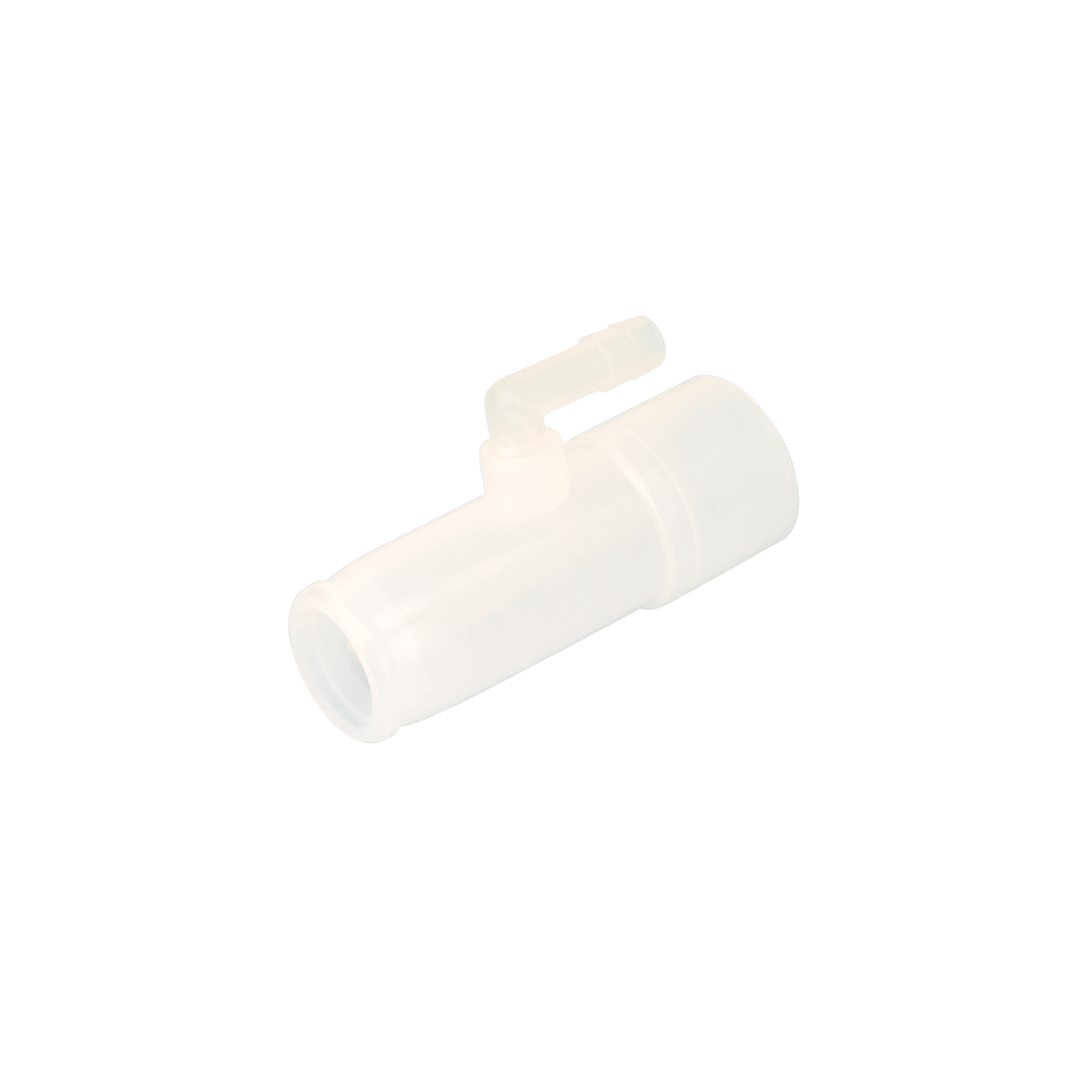 Adapters & Connectors
