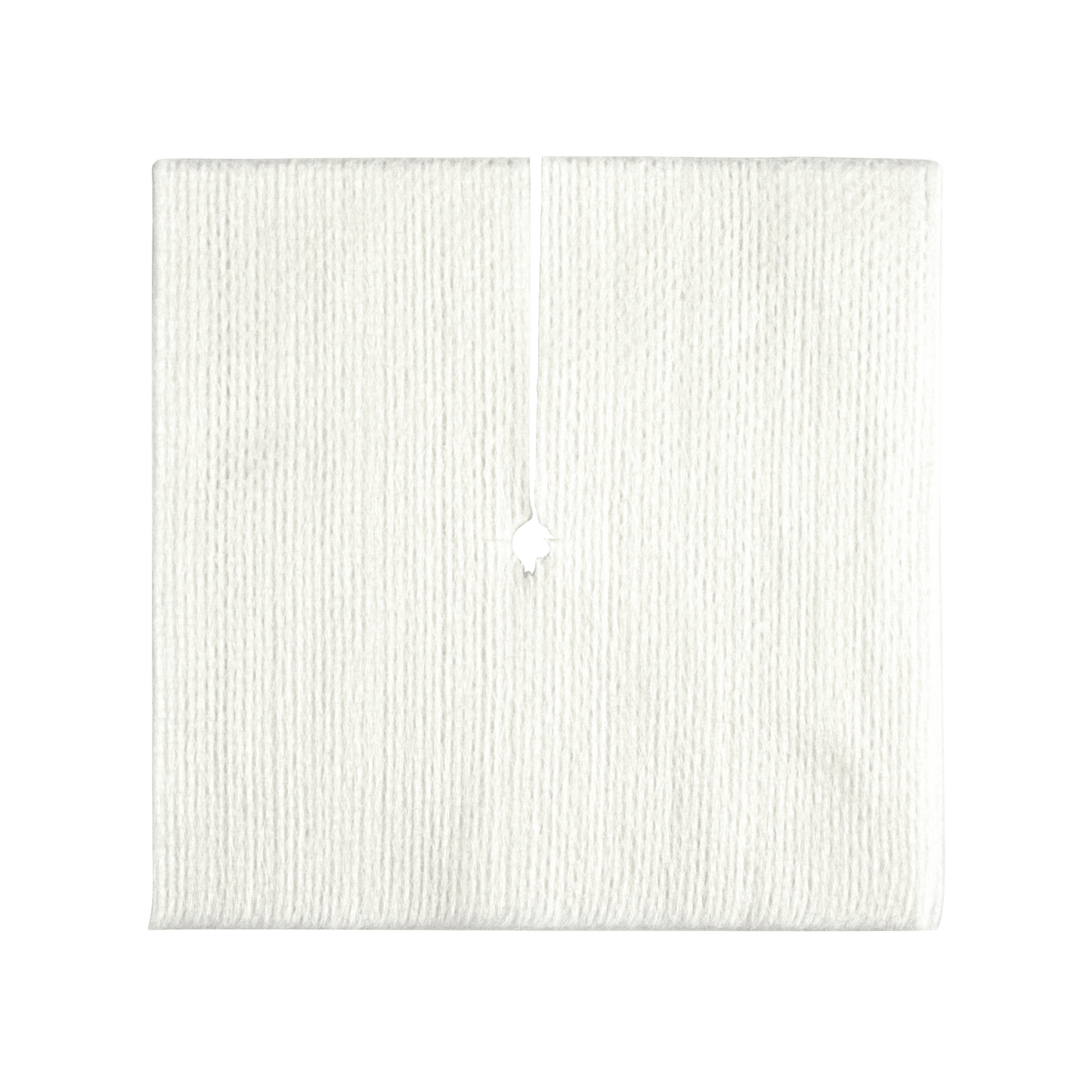 Tracheostomy Sponges