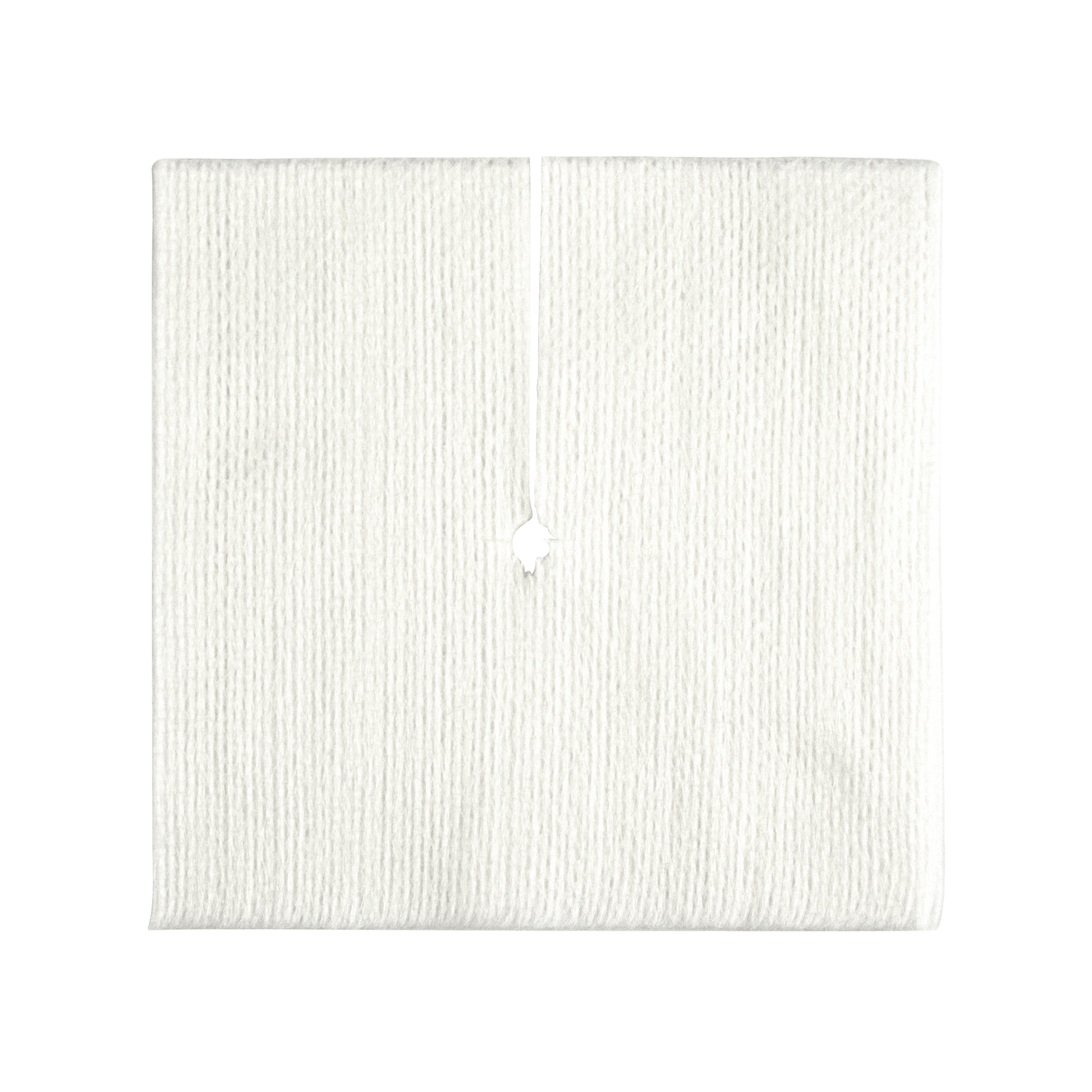 Tracheostomy Sponges