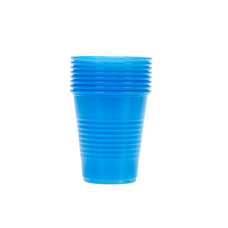 5 oz. Drinking Cups
