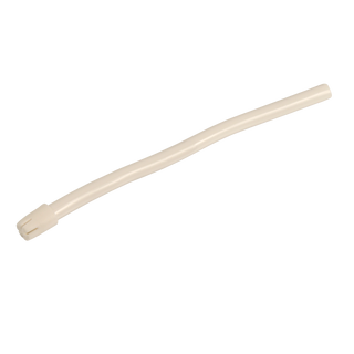 Dynarex Saliva Ejectors