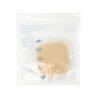 DynaDerm™ Hydrocolloid Dressings