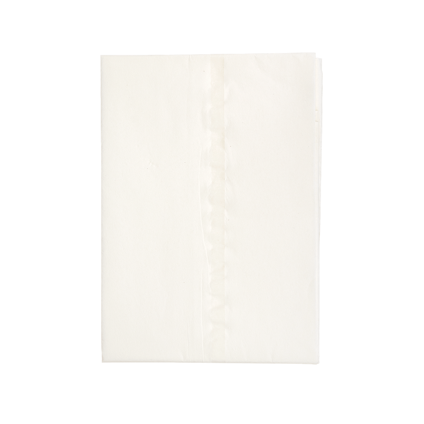 Disposable Towel Drapes Sterile