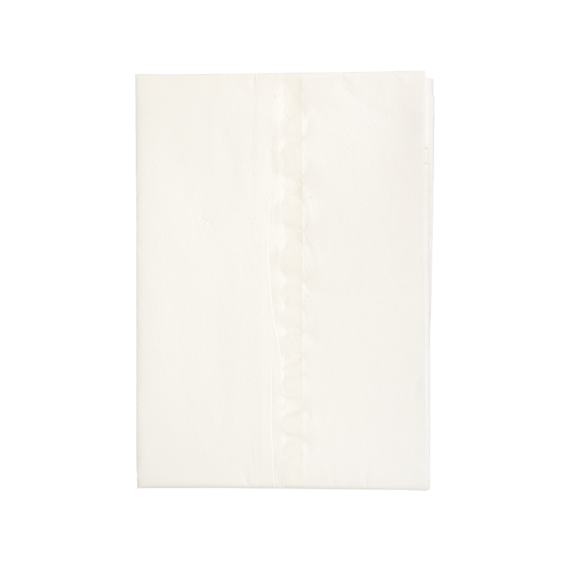 Disposable Towel Drapes Sterile