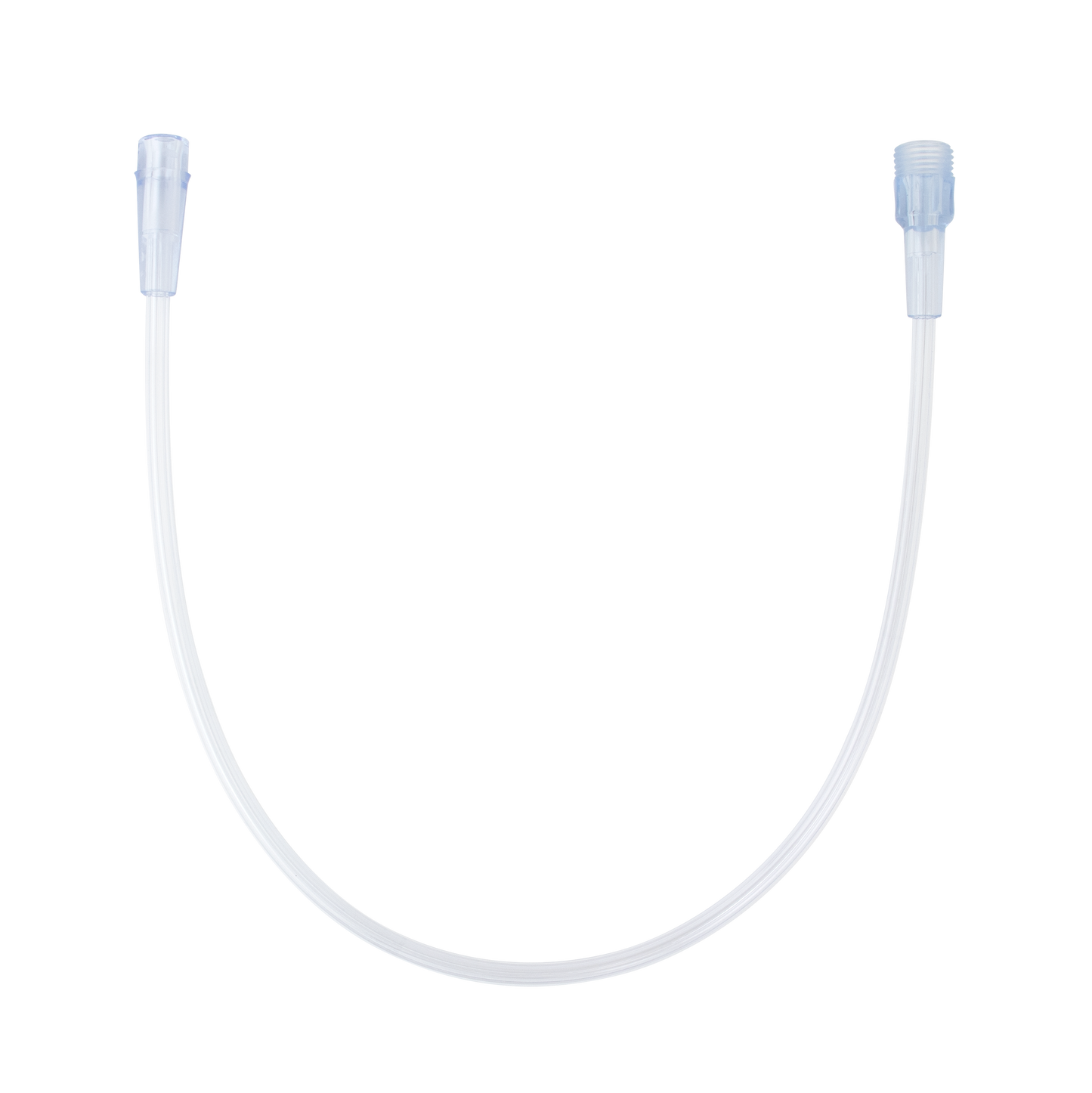 Concentrator Accessories