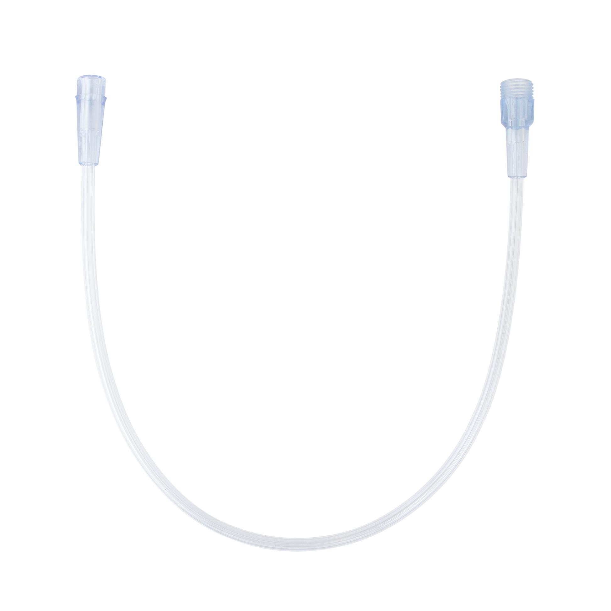 Concentrator Accessories