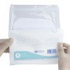 DynaDerm™ Hydrocolloid Dressings
