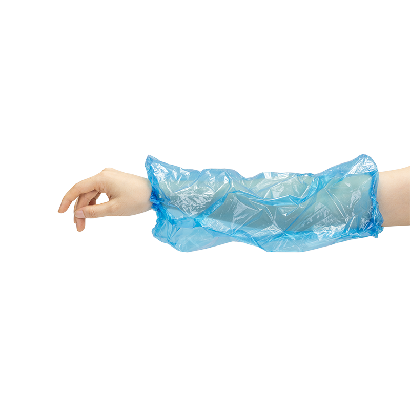 Disposable Tattoo Arm Sleeve Cover Barrier