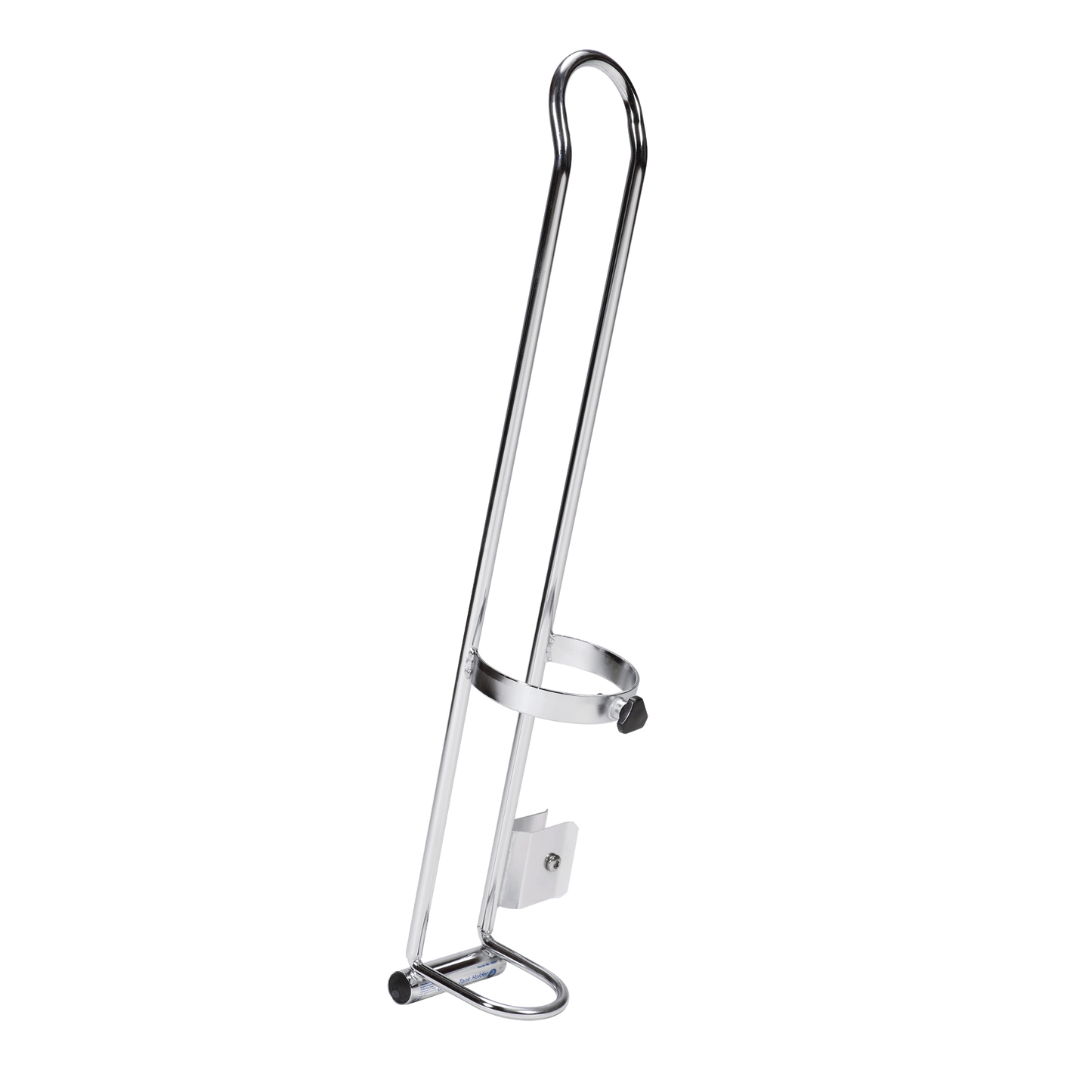 Oxygen Tank Carts & Holder