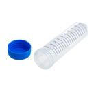 Dynarex Centrifuge Tubes
