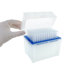 Dynarex Universal Pipette Tips without Filter