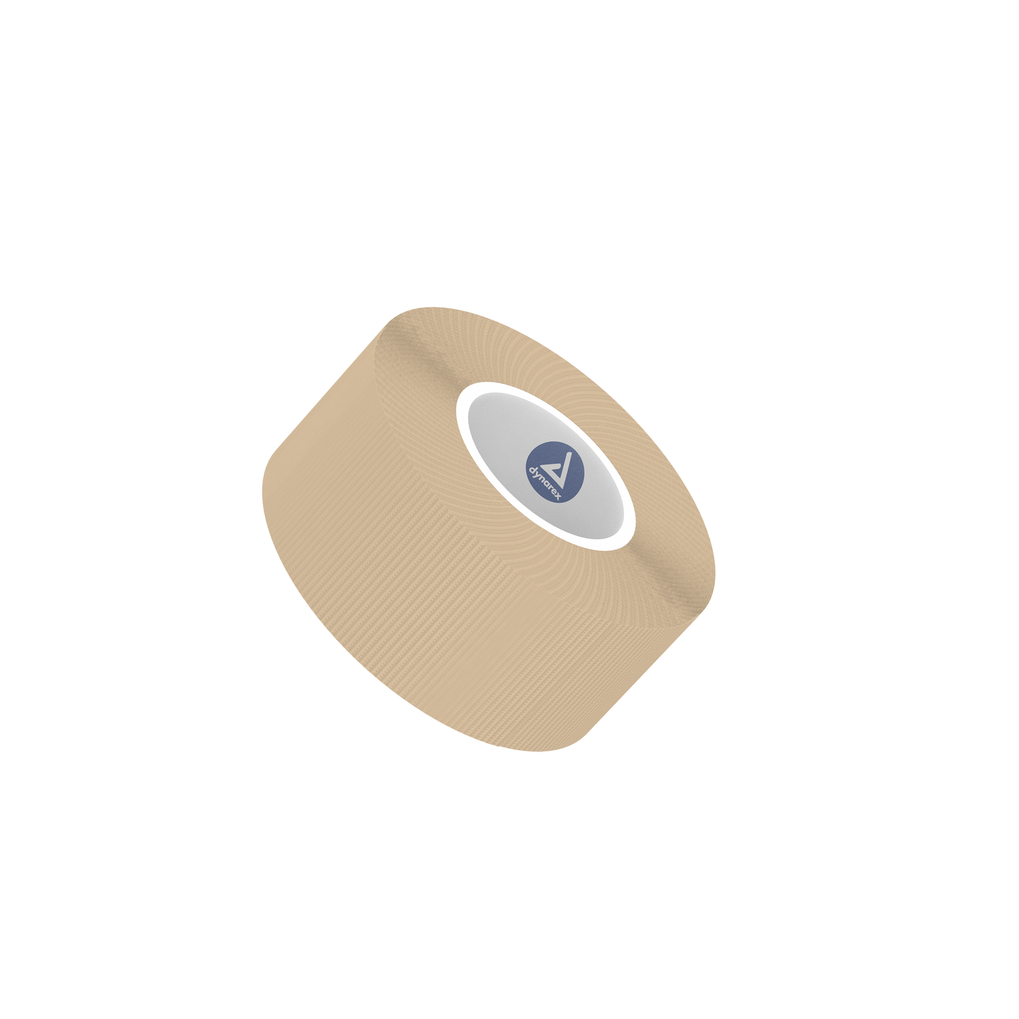 Elastic Tape