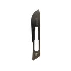 Dynarex Medi-Cut Surgical Blades