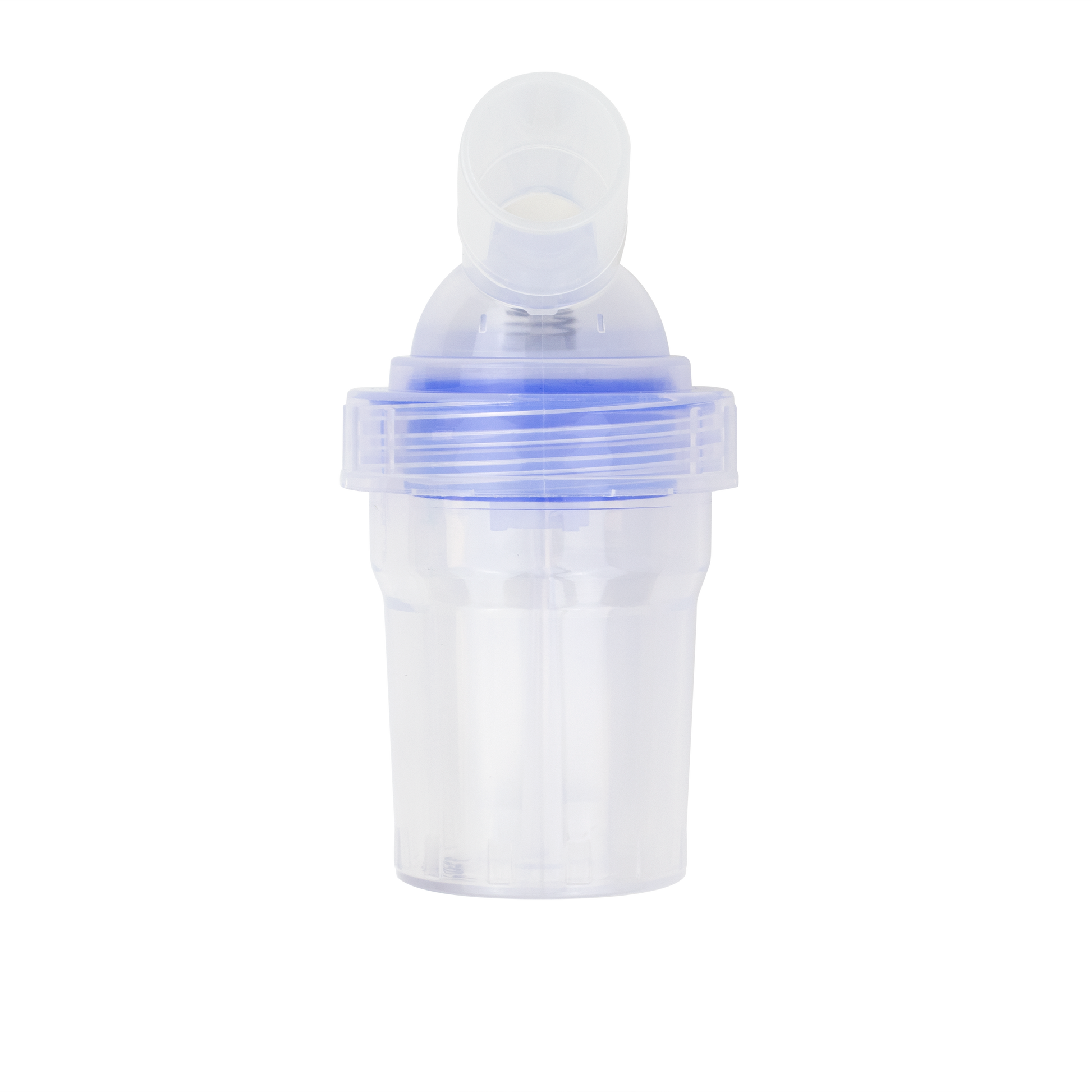 Disposable Water Trap