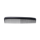 Dynarex Combs & Hair Pick
