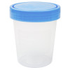 Specimen Containers