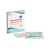 DynaDerm™ Hydrocolloid Dressings