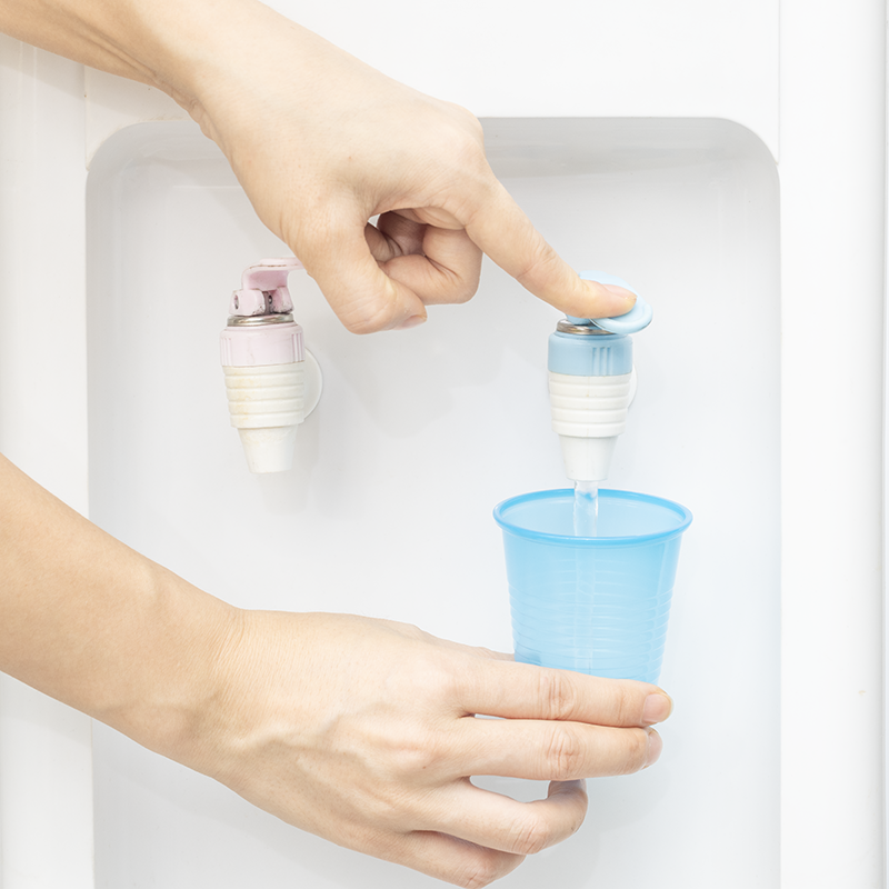 5 oz. Drinking Cups