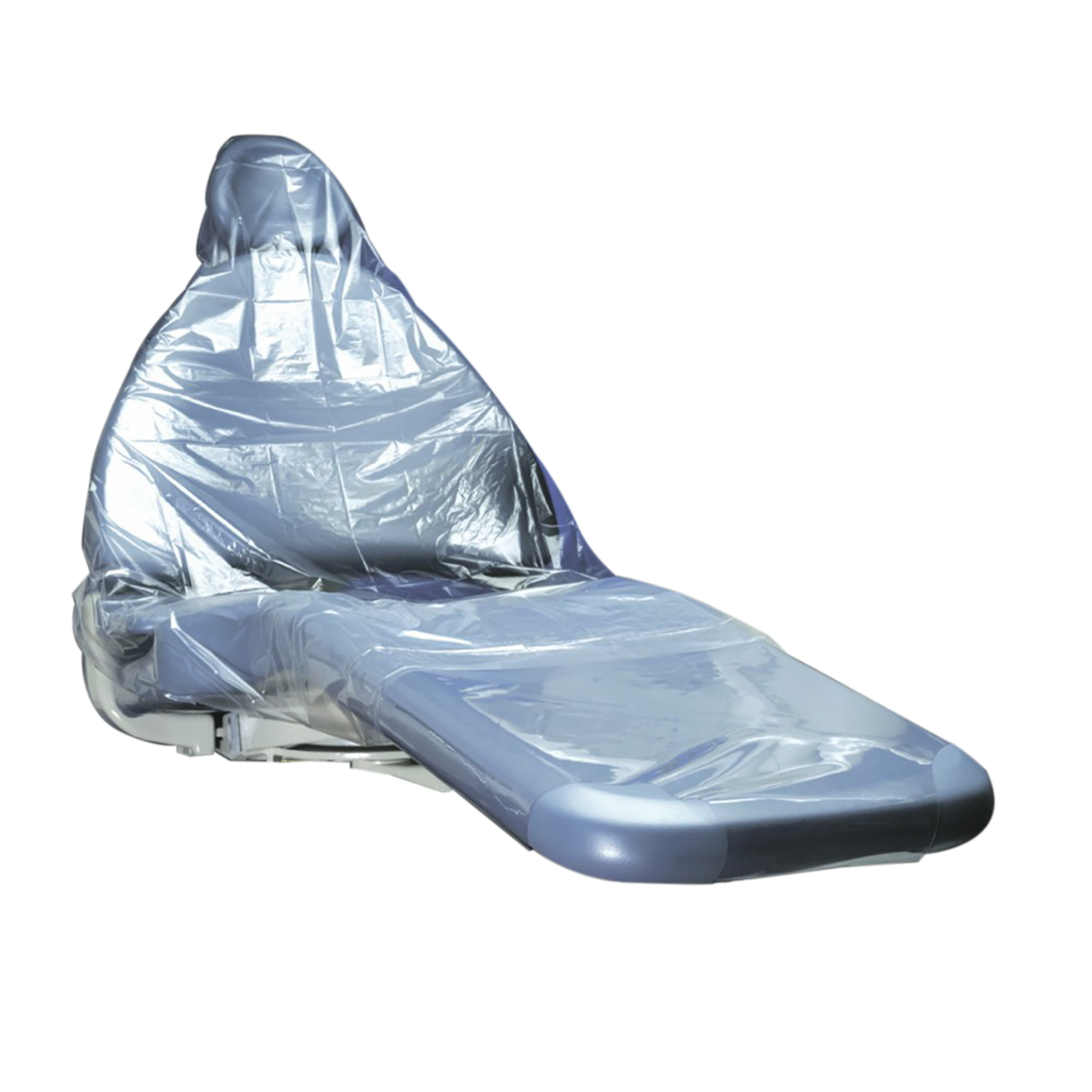 Full chair Cover