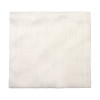 Non-Woven Sponges - Sterile & Non-Sterile