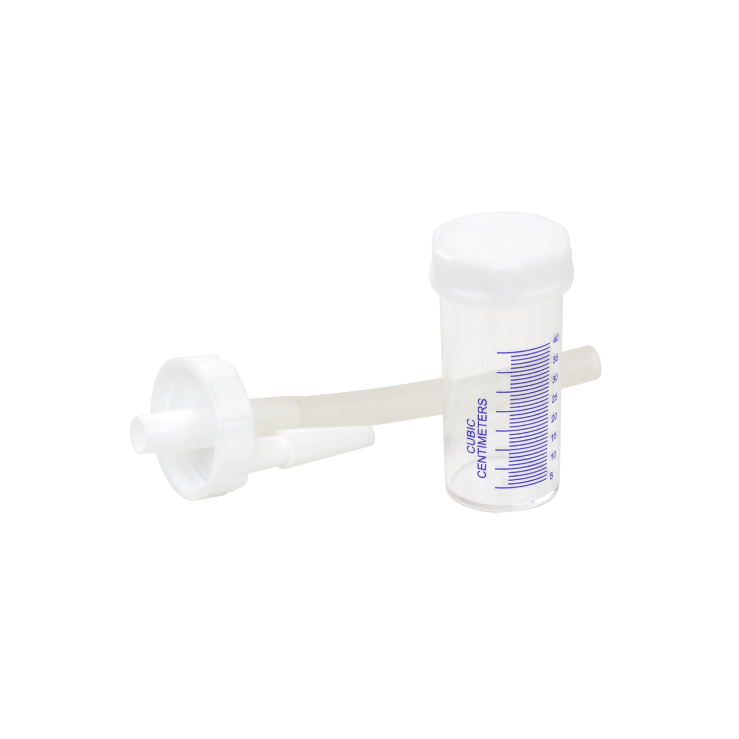 Suction Accessories