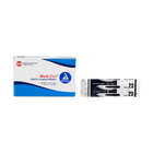 Dynarex Medi-Cut Surgical Blades
