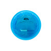 Dynarex Emesis Bags & Dispenser