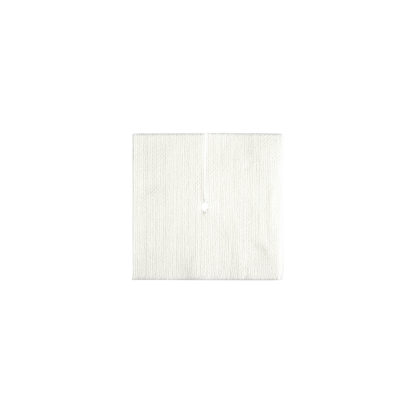 IV Sponges 2in x 2in - 6 Ply - 2/pouch