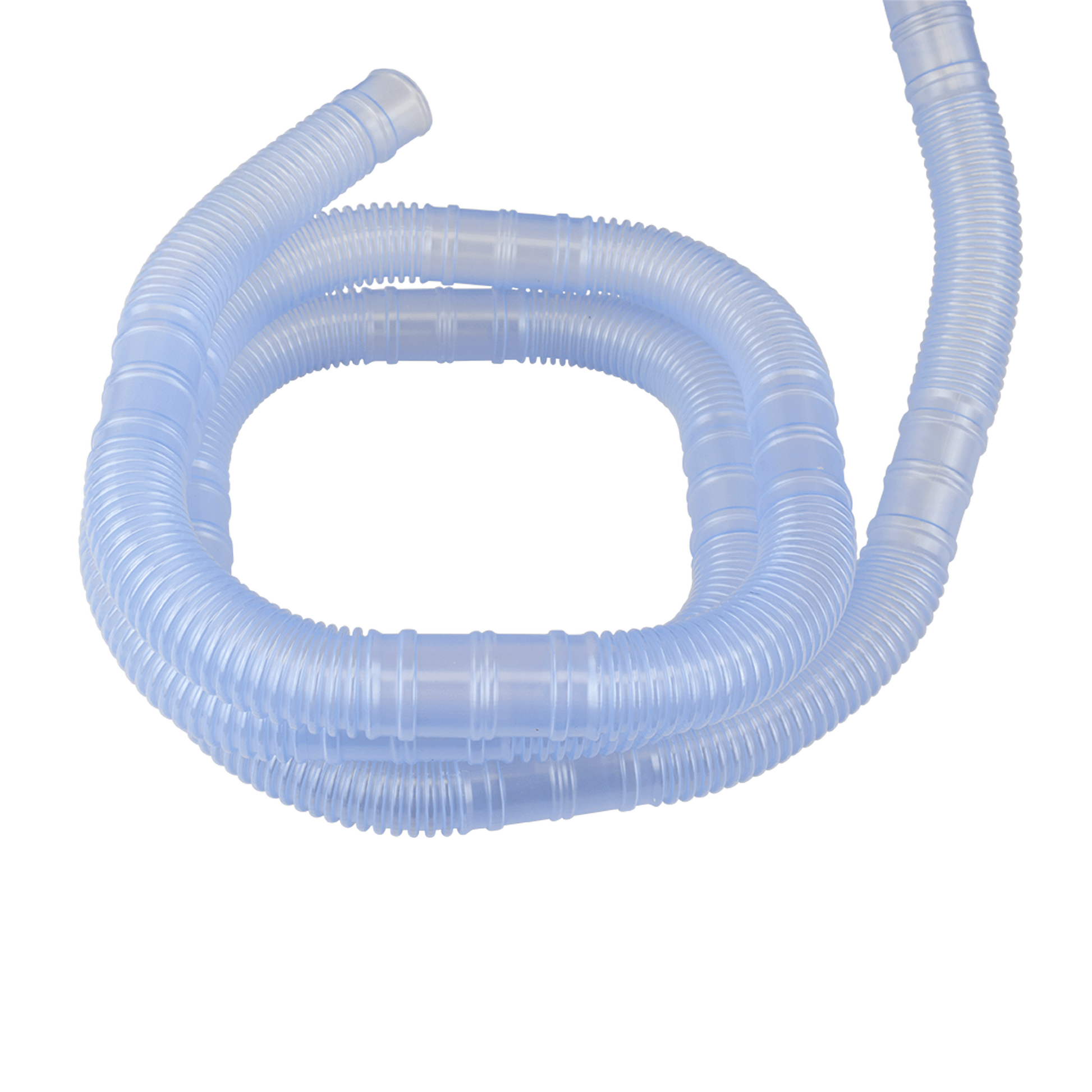 Corrugated Tubing