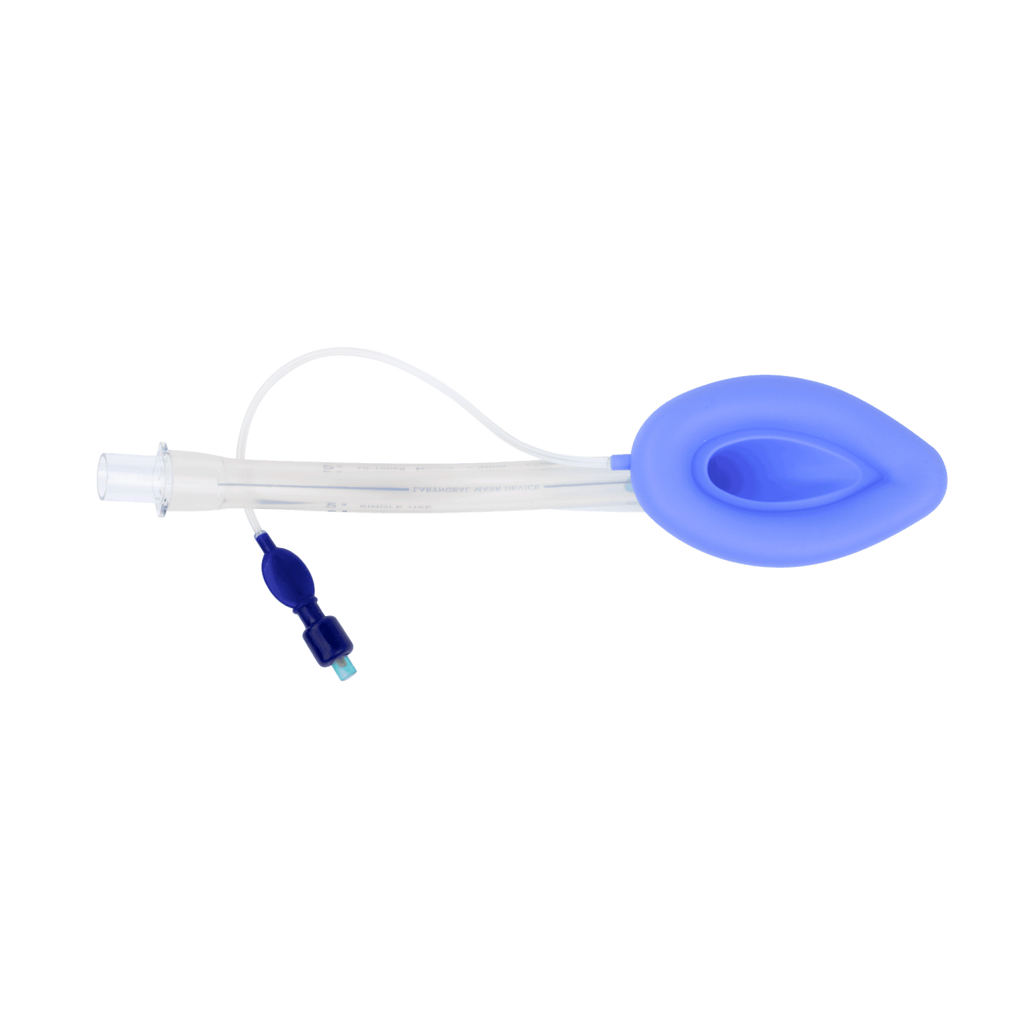 Laryngeal Mask Airways