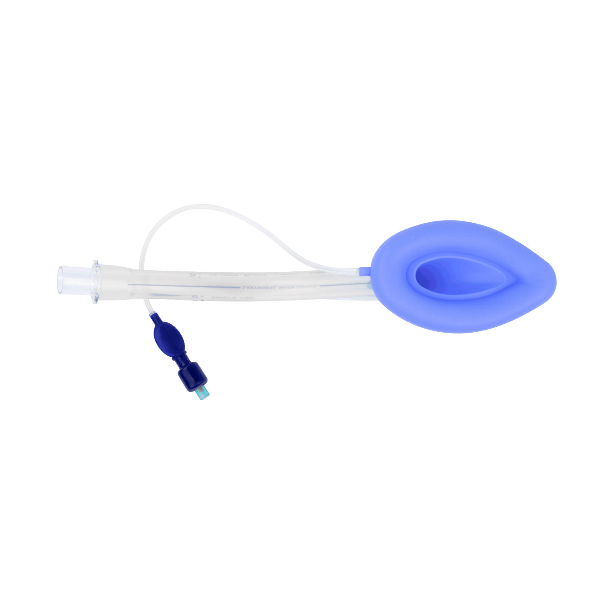 Laryngeal Mask Airways