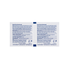Dynarex Sting Relief