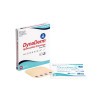 DynaDerm™ Hydrocolloid Dressings