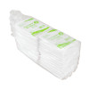 Triangular Bandages