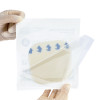 DynaDerm™ Hydrocolloid Dressings