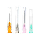 Sol-M® Hypodermic Needle
